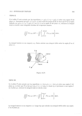 Lara Prado Jorge - Análisis Matematico
