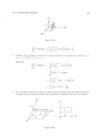 Lara Prado Jorge - Análisis Matematico