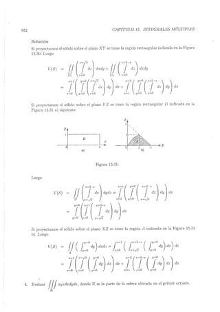 Lara Prado Jorge - Análisis Matematico