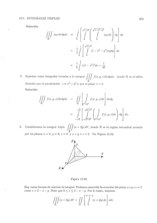 Lara Prado Jorge - Análisis Matematico
