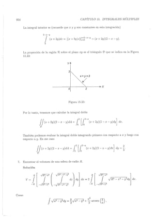 Lara Prado Jorge - Análisis Matematico