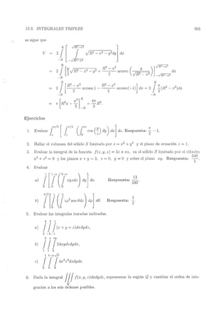 Lara Prado Jorge - Análisis Matematico