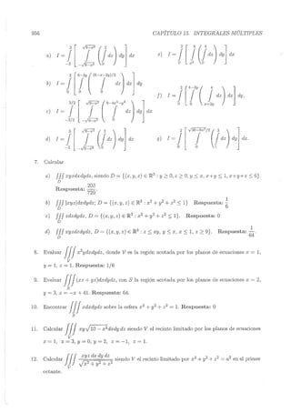 Lara Prado Jorge - Análisis Matematico