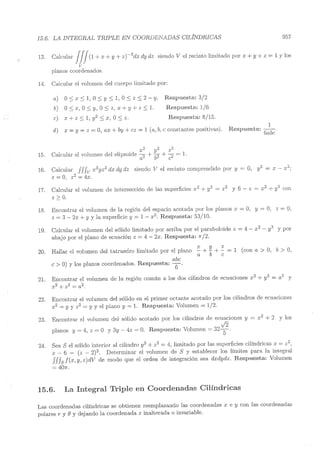 Lara Prado Jorge - Análisis Matematico