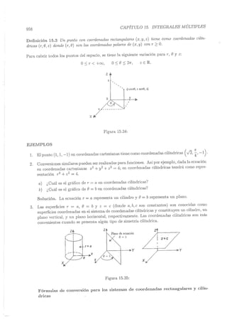 Lara Prado Jorge - Análisis Matematico