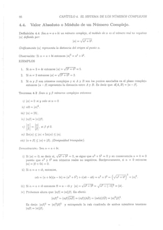 Lara Prado Jorge - Análisis Matematico