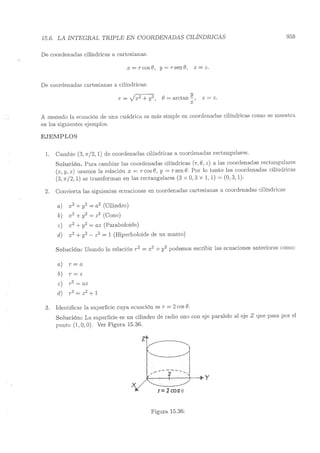 Lara Prado Jorge - Análisis Matematico
