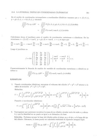 Lara Prado Jorge - Análisis Matematico