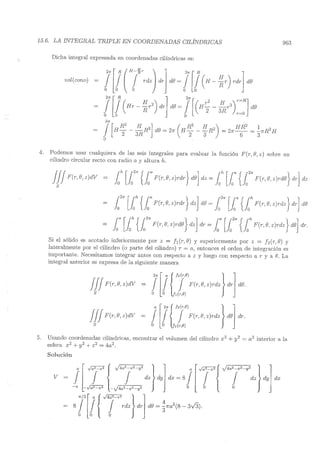 Lara Prado Jorge - Análisis Matematico