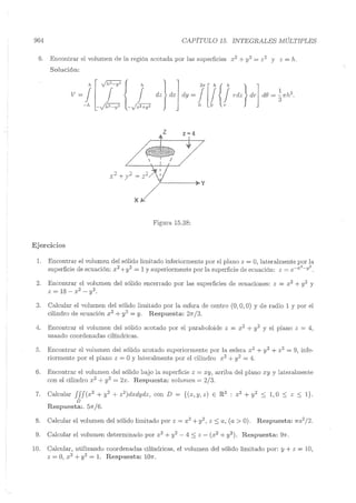 Lara Prado Jorge - Análisis Matematico