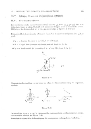 Lara Prado Jorge - Análisis Matematico