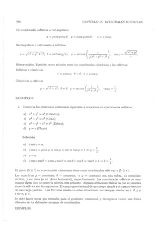 Lara Prado Jorge - Análisis Matematico