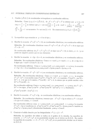 Lara Prado Jorge - Análisis Matematico