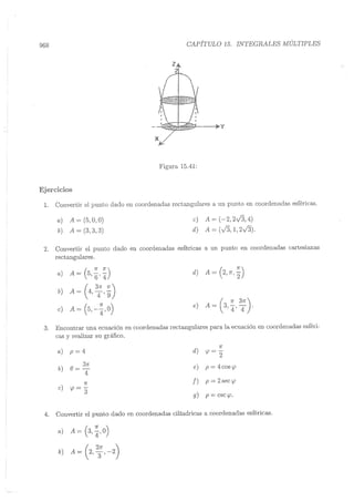 Lara Prado Jorge - Análisis Matematico