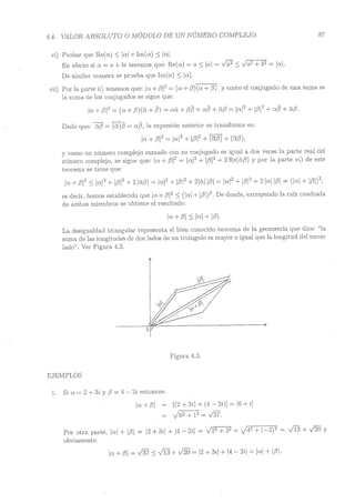 Lara Prado Jorge - Análisis Matematico