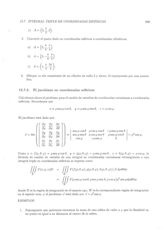 Lara Prado Jorge - Análisis Matematico