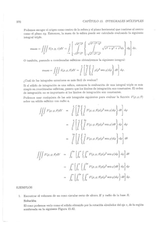 Lara Prado Jorge - Análisis Matematico