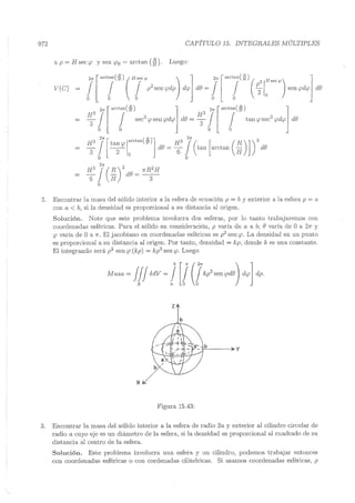 Lara Prado Jorge - Análisis Matematico