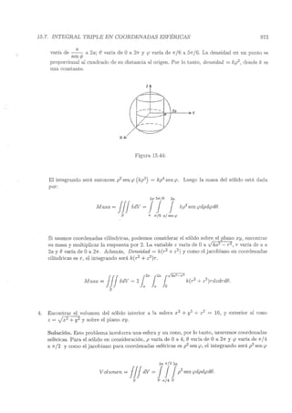 Lara Prado Jorge - Análisis Matematico