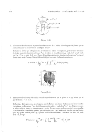 Lara Prado Jorge - Análisis Matematico