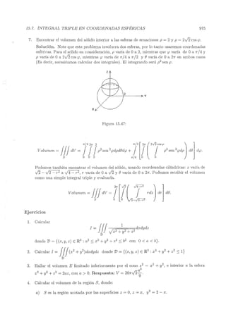 Lara Prado Jorge - Análisis Matematico