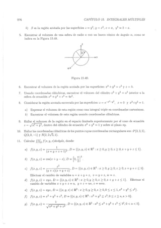 Lara Prado Jorge - Análisis Matematico
