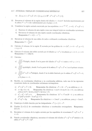 Lara Prado Jorge - Análisis Matematico