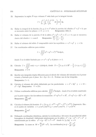 Lara Prado Jorge - Análisis Matematico