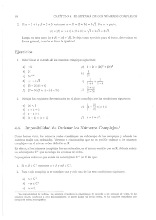 Lara Prado Jorge - Análisis Matematico