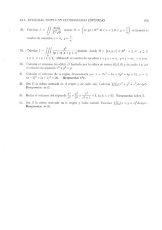 Lara Prado Jorge - Análisis Matematico