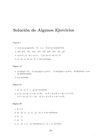 Lara Prado Jorge - Análisis Matematico