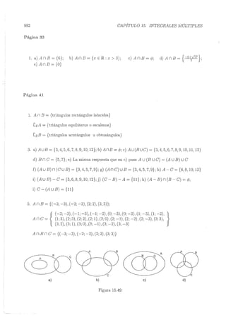 Lara Prado Jorge - Análisis Matematico