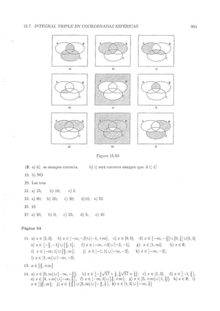 Lara Prado Jorge - Análisis Matematico