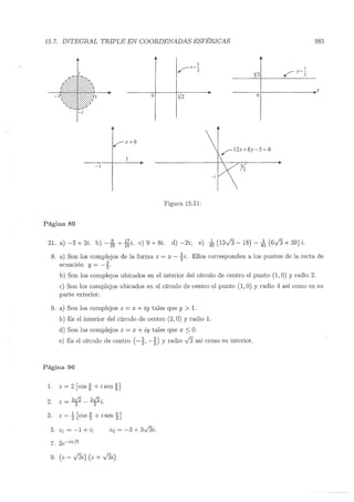 Lara Prado Jorge - Análisis Matematico