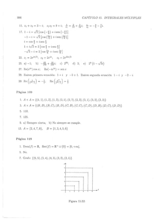 Lara Prado Jorge - Análisis Matematico