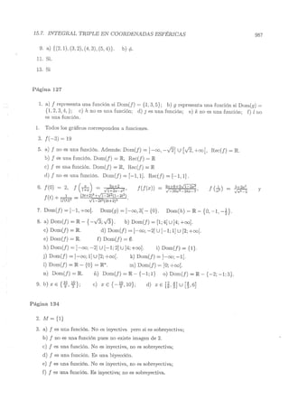 Lara Prado Jorge - Análisis Matematico