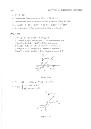Lara Prado Jorge - Análisis Matematico