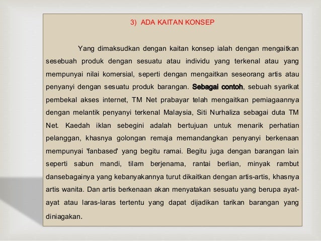 Contoh Iklan Rumah Dijual Bahasa Inggris - Contoh Bee Contoh Iklan Rumah Dijual Bahasa Inggris - Contoh Bee