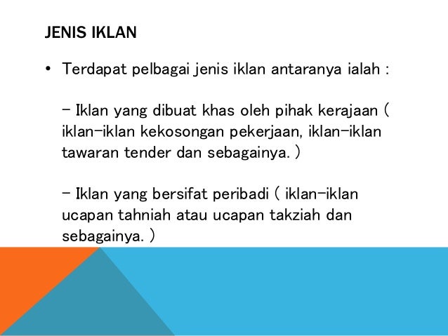 Laras Bahasa Iklan 42794423
