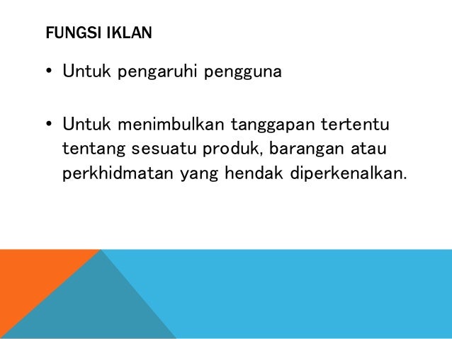 Laras Bahasa Iklan 42794423