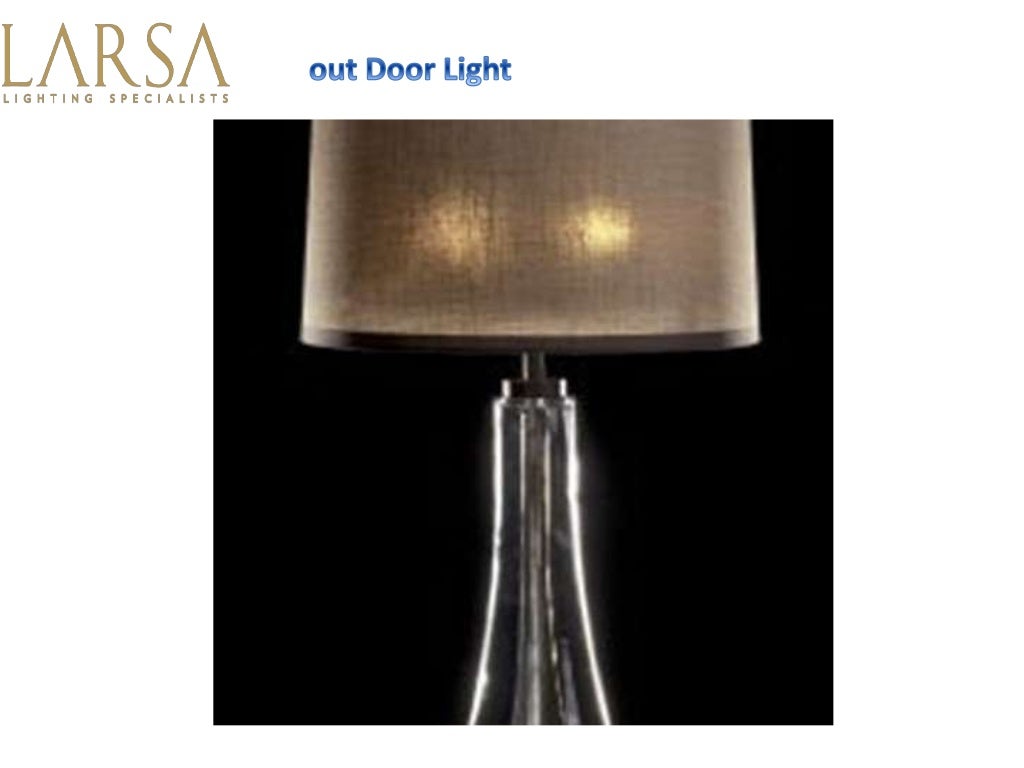 Get Online Special Lights For The Festive Season