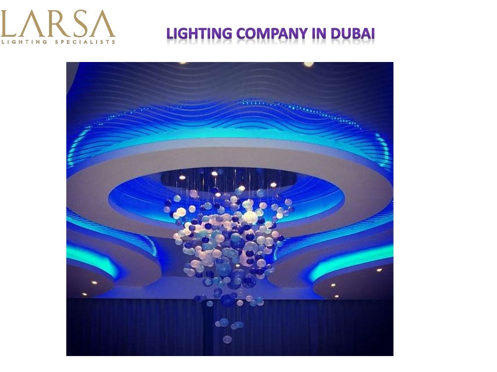 Get Online Special Lights For The Festive Season