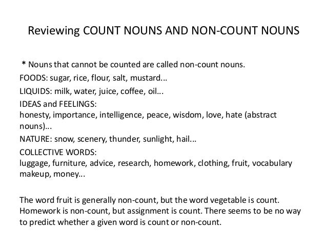 dissertation paper topic best