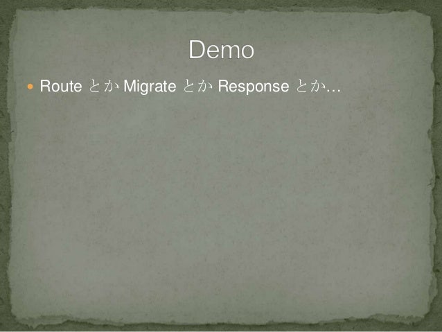 key in laravel generate 仿¥ããå§ããLaravel key in laravel generate 仿¥ããå§ããLaravel