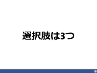 25
xk֫3
 
