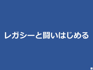 40
쥬`LϤ
 