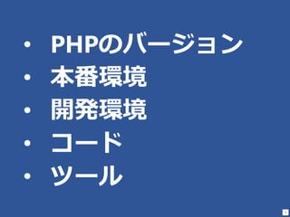 5
? PHPΥЩ`
? h
? _kh
? `
? ĩ`
 