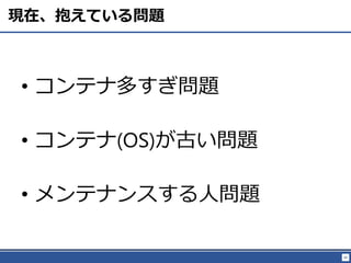 60
FڡƤ놖}
? ƥʶह}
? ƥ(OS)Ť}
? ƥʥ󥹤
 