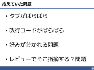 74
Ƥ}
? ֤ФФ
? Х`ɤФФ
? äߤ֤놖}
? ӥ`Ǥָժ룿}
 