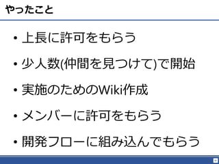 80
ä
? LSɤ餦
? (gҊĤ)_ʼ
? gʩΤWiki
? Щ`Sɤ餦
? _kե`˽MzǤ餦
 